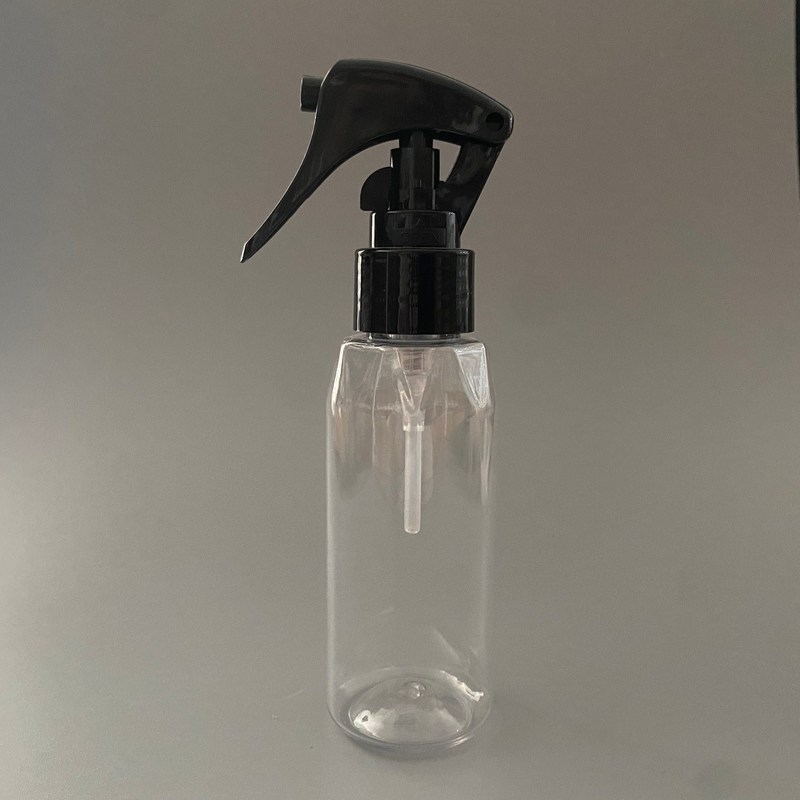 24mm Mini Triger Sprayer for Cleaning Garden Trigger Sprayer Multi-Purpose 50X38X40CM